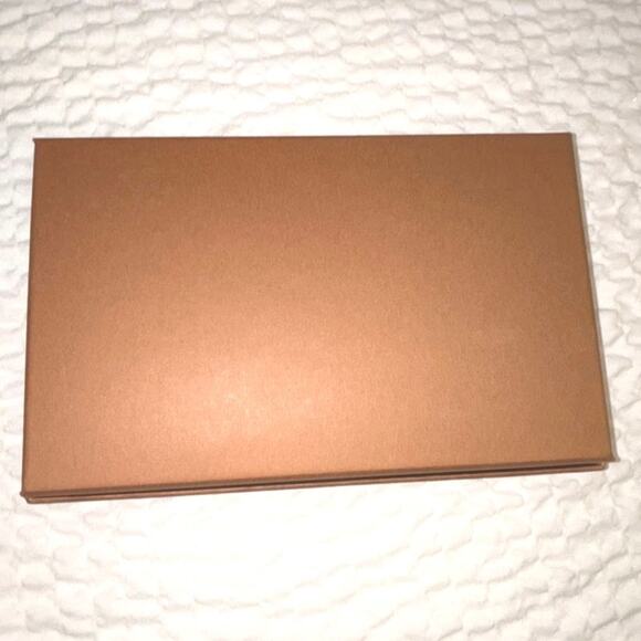 Louis Vuitton Gift Box with Card and Tissue Paper - Picture 2 of 2